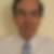 Photo de profil de Philippe de Batz