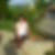 Photo de profil de Annie Lo Manto