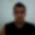 Photo de profil de Hassene Azzouz