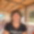 Photo de profil de Valerie Chagnard