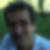 Photo de profil de Vincent Kesselring