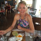 Photo de profil de Christelle Demange