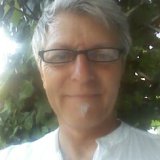 Photo de profil de Paillard Guy