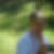 Photo de profil de Laurence Benoit