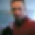Photo de profil de Jerome Coluchon