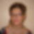 Photo de profil de Anita Ipert