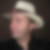 Photo de profil de Cyrille Dupart