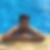 Photo de profil de Hicham Saadouni