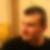 Photo de profil de Vladdica Kuzmanovic