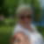Photo de profil de Martine Leplongeon