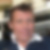 Photo de profil de Pierre Barthès