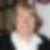 Photo de profil de Annie Magand