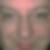 Photo de profil de Eric Coppeaux