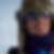 Photo de profil de Bruno Priez