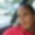 Photo de profil de Yasmina Aboudou