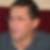 Photo de profil de Serge Ponge