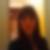 Photo de profil de Bélinda Comte
