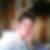 Photo de profil de Fabienne Hally