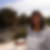 Photo de profil de Annie Tanic