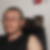 Photo de profil de Frederic Giot