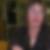 Photo de profil de Beatrice Joubert
