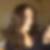 Photo de profil de Laura Kantchéva