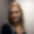 Photo de profil de Laetitia Rigoulet