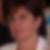 Photo de profil de Anne Lise Boursier