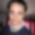 Photo de profil de Alexandrine Mistina