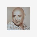 Photo de profil de Christophe Frappez