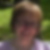 Photo de profil de Mireil Tessier