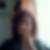 Photo de profil de Muriel Wodnicki