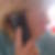 Photo de profil de Claude-Annie Fareu
