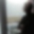 Photo de profil de Hamid Reza Hosseini