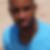 Photo de profil de Fabrice Guion-Firmin