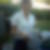 Photo de profil de Mireille Trochu