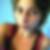 Photo de profil de Betty Houssoy
