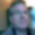 Photo de profil de Christophe Russel