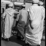 Photo de profil de Mehadji Ali