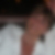 Photo de profil de Fabienne Gard