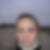 Photo de profil de Jessica Spieler