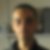 Photo de profil de Guillaume Sala