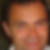 Photo de profil de Joel Couton