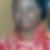 Photo de profil de Moffa Bernadette Traore