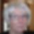 Photo de profil de Mireille Merten