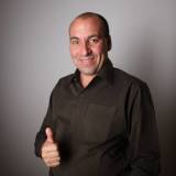 Photo de profil de Denis Poullet