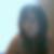 Photo de profil de Julie Alcaniz