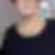 Photo de profil de Madeline Cohen
