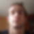 Photo de profil de Vincent Rehn