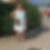 Photo de profil de Katie Margotton